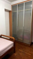 Blk 118D Membina 118 (Bukit Merah), HDB 4 Rooms #632746611